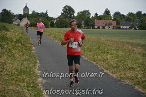 Ekiden_Jargeau2025/EKIDEN2025_00557.JPG