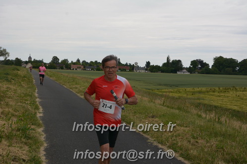 Ekiden_Jargeau2025/EKIDEN2025_00558.JPG