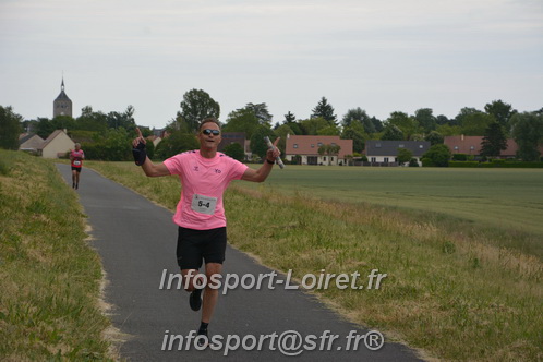 Ekiden_Jargeau2025/EKIDEN2025_00559.JPG