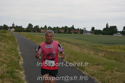 Ekiden_Jargeau2025/EKIDEN2025_00561.JPG