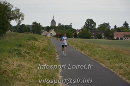 Ekiden_Jargeau2025/EKIDEN2025_00562.JPG