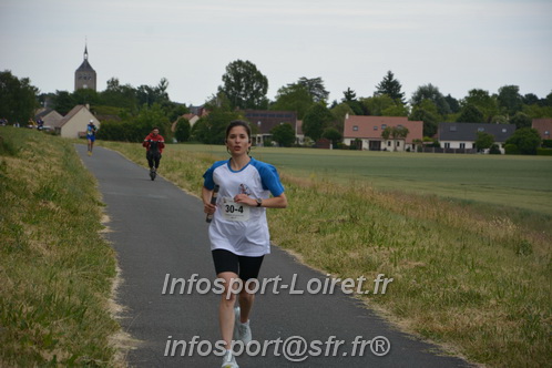Ekiden_Jargeau2025/EKIDEN2025_00563.JPG