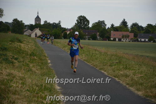 Ekiden_Jargeau2025/EKIDEN2025_00564.JPG