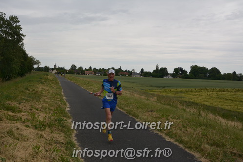 Ekiden_Jargeau2025/EKIDEN2025_00565.JPG