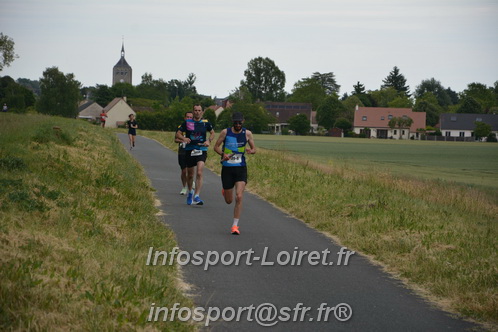 Ekiden_Jargeau2025/EKIDEN2025_00566.JPG