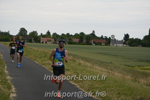 Ekiden_Jargeau2025/EKIDEN2025_00567.JPG