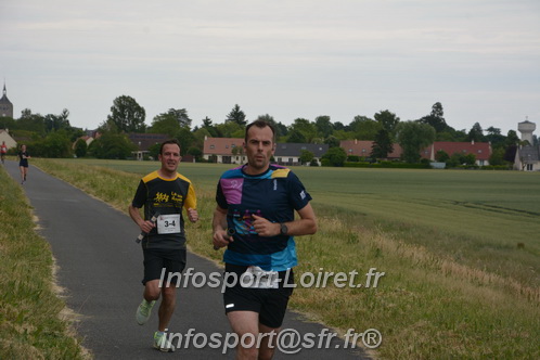 Ekiden_Jargeau2025/EKIDEN2025_00568.JPG