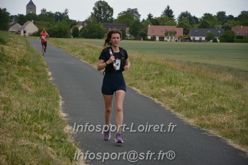 Ekiden_Jargeau2025/EKIDEN2025_00569.JPG