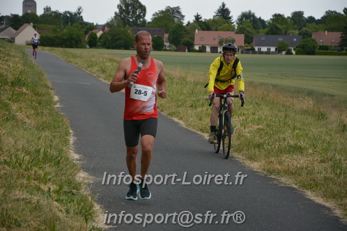 Ekiden_Jargeau2025/EKIDEN2025_00571.JPG
