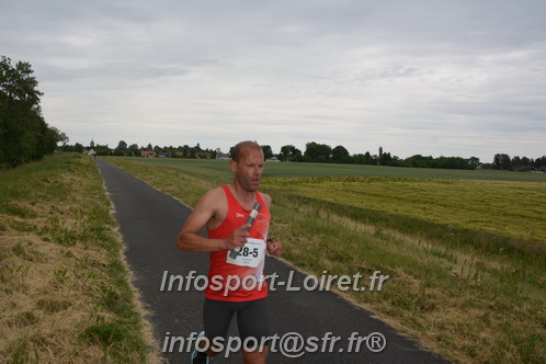 Ekiden_Jargeau2025/EKIDEN2025_00572.JPG