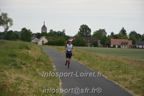 Ekiden_Jargeau2025/EKIDEN2025_00573.JPG