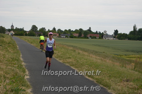 Ekiden_Jargeau2025/EKIDEN2025_00574.JPG
