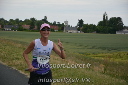 Ekiden_Jargeau2025/EKIDEN2025_00575.JPG