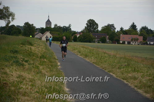 Ekiden_Jargeau2025/EKIDEN2025_00576.JPG