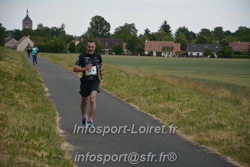 Ekiden_Jargeau2025/EKIDEN2025_00577.JPG