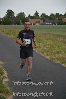 Ekiden_Jargeau2025/EKIDEN2025_00578.JPG