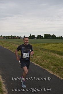 Ekiden_Jargeau2025/EKIDEN2025_00579.JPG