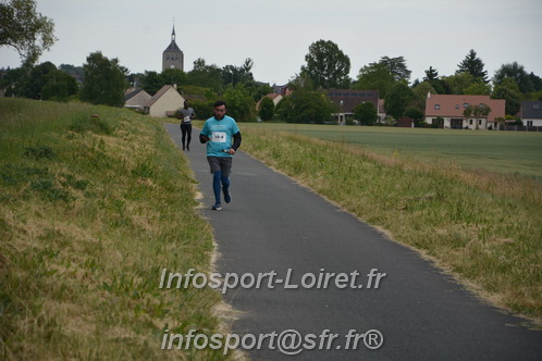Ekiden_Jargeau2025/EKIDEN2025_00580.JPG