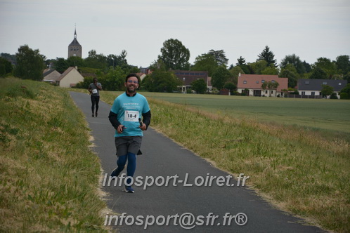 Ekiden_Jargeau2025/EKIDEN2025_00581.JPG