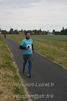 Ekiden_Jargeau2025/EKIDEN2025_00582.JPG