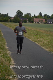 Ekiden_Jargeau2025/EKIDEN2025_00583.JPG