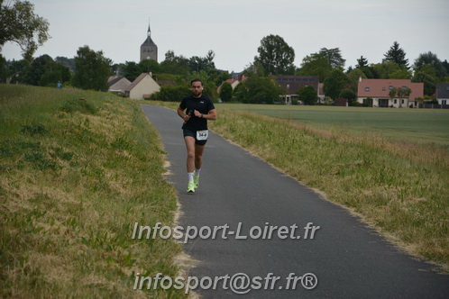 Ekiden_Jargeau2025/EKIDEN2025_00585.JPG