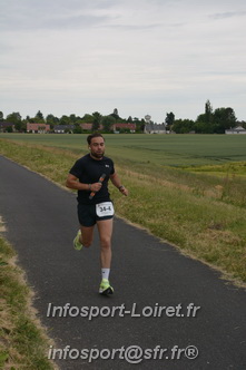 Ekiden_Jargeau2025/EKIDEN2025_00586.JPG