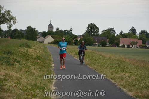 Ekiden_Jargeau2025/EKIDEN2025_00587.JPG