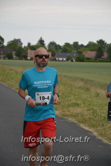 Ekiden_Jargeau2025/EKIDEN2025_00588.JPG
