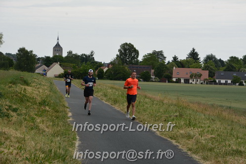 Ekiden_Jargeau2025/EKIDEN2025_00589.JPG