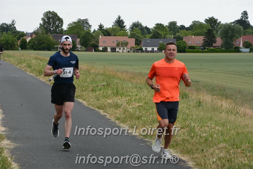 Ekiden_Jargeau2025/EKIDEN2025_00590.JPG