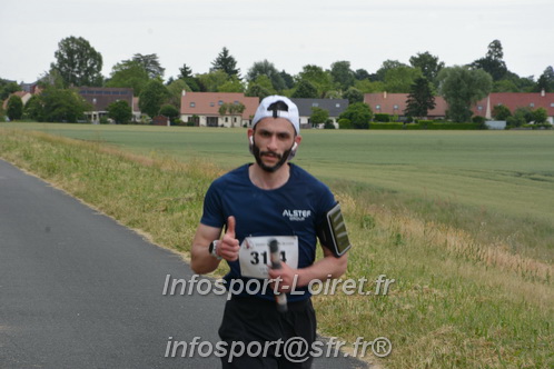 Ekiden_Jargeau2025/EKIDEN2025_00591.JPG