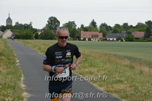 Ekiden_Jargeau2025/EKIDEN2025_00592.JPG