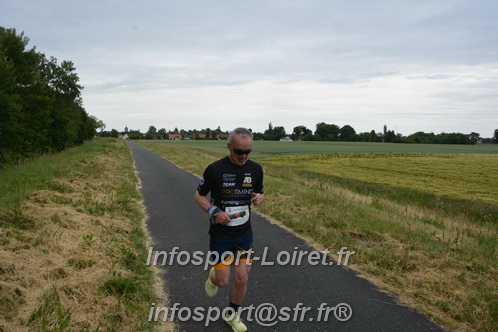 Ekiden_Jargeau2025/EKIDEN2025_00593.JPG