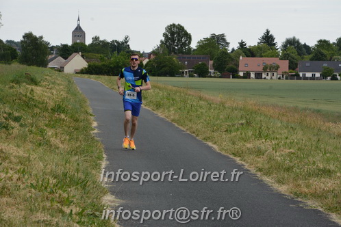 Ekiden_Jargeau2025/EKIDEN2025_00594.JPG