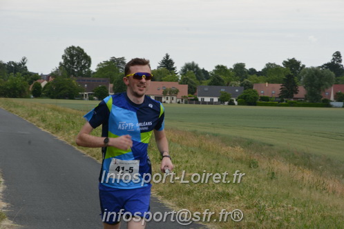 Ekiden_Jargeau2025/EKIDEN2025_00595.JPG