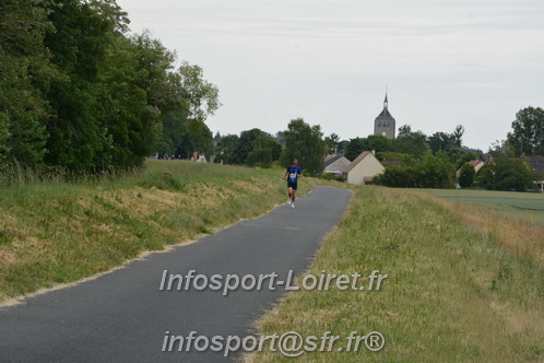 Ekiden_Jargeau2025/EKIDEN2025_00596.JPG