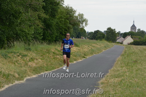 Ekiden_Jargeau2025/EKIDEN2025_00597.JPG