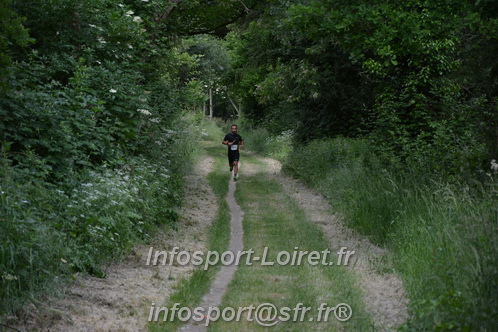 Ekiden_Jargeau2025/EKIDEN2025_00599.JPG