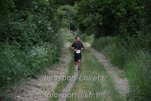 Ekiden_Jargeau2025/EKIDEN2025_00600.JPG