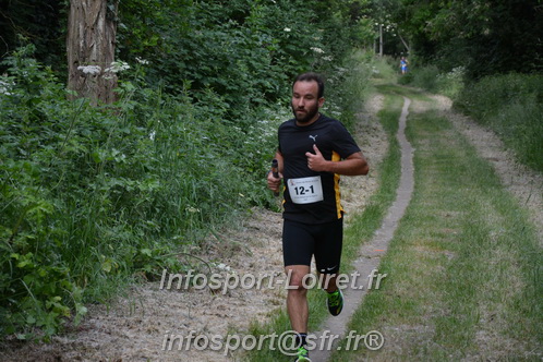 Ekiden_Jargeau2025/EKIDEN2025_00601.JPG