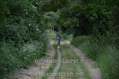 Ekiden_Jargeau2025/EKIDEN2025_00602.JPG