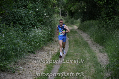 Ekiden_Jargeau2025/EKIDEN2025_00603.JPG
