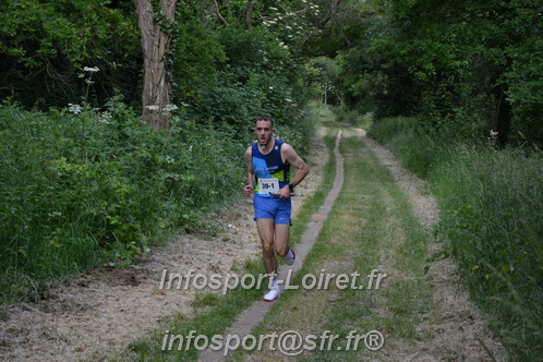 Ekiden_Jargeau2025/EKIDEN2025_00604.JPG