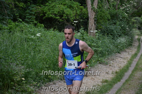 Ekiden_Jargeau2025/EKIDEN2025_00605.JPG