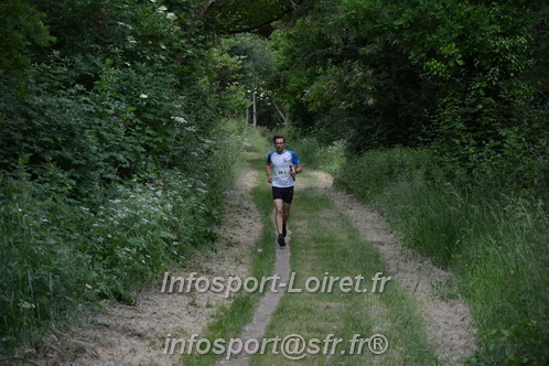 Ekiden_Jargeau2025/EKIDEN2025_00606.JPG