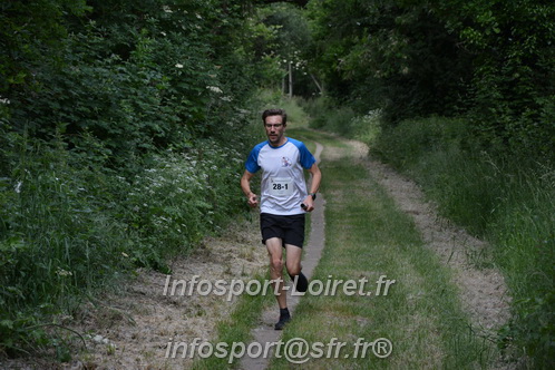 Ekiden_Jargeau2025/EKIDEN2025_00607.JPG