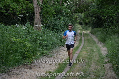 Ekiden_Jargeau2025/EKIDEN2025_00608.JPG