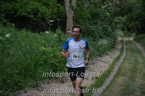 Ekiden_Jargeau2025/EKIDEN2025_00609.JPG