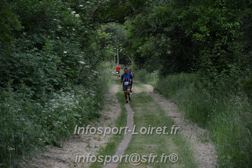 Ekiden_Jargeau2025/EKIDEN2025_00610.JPG